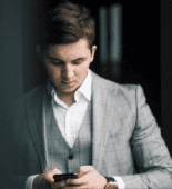 Дмитрий Песков