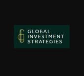 Global Investment Strategies