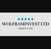 Wolframinvest