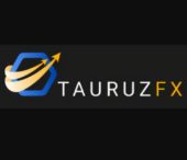 TauruzFX TauruzFX