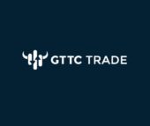 GTTC Trade GTTC Trade