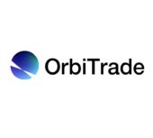 OrbiTrade OrbiTrade