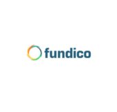 Fundico Fundico