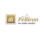 Pelliron.com