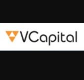 VCapital