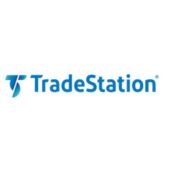 TradeStation TradeStation