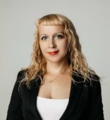 Ирина Соколова Ирина Соколова