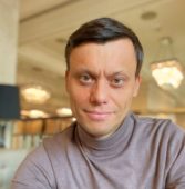 Руслан Сухий Руслан Сухий