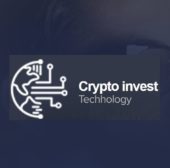 Crypto Invest Crypto Invest