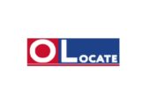 O-Locate