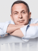 Евгений Марченко Евгений Марченко