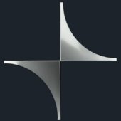 UNI CAPITAL GROUP UNI CAPITAL GROUP