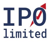 IPO LIMITED IPO LIMITED