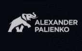 Александр Палиенко Александр Палиенко