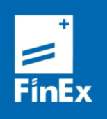 Finex Etf Finex Etf