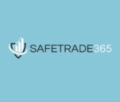 SafeTrade365