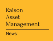 Raison Asset Management Raison Asset Management