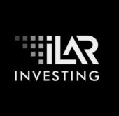 Ilar Investing Ilar Investing