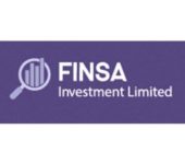 Finsa Investment Limited Finsa Investment Limited