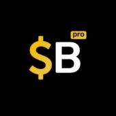 SBIT500 SBIT500