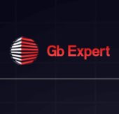 GB Expert GB Expert