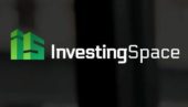 Investing Space Investing Space