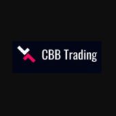 CBB-Trading CBB-Trading