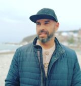 Максим Семенов Максим Семенов