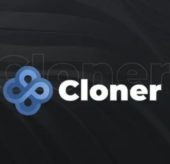 Cloner.cc Cloner.cc