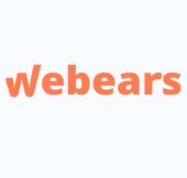 Webears.com Webears.com