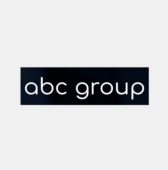 Abc