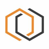 Synergy Group Synergy Group