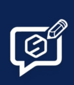 Media Sigen Pro Media Sigen Pro