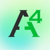 Aura4Finance Aura4Finance