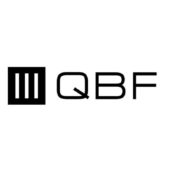 QBF QBF
