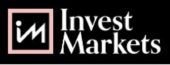 Invest Market Com Invest Market Com