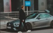 Дмитрий Антипин Дмитрий Антипин