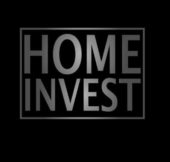 Home Invest Home Invest