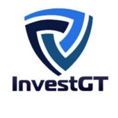 InvestGt InvestGt