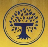 Капитал Траст Инвест