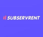 Subservrent.com