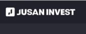 Jusan Invest