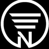 Калинин Никита