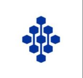Cryptouniverse Cryptouniverse