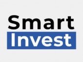 Smart Invest