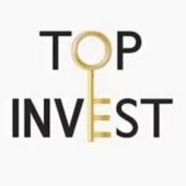 Топ Инвест Топ Инвест