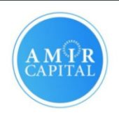 Амир Капитал