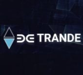 Be Trande Be Trande