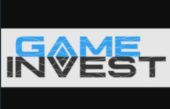 Game Invest