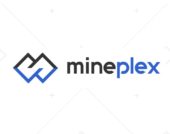 Mineplex Banking Mineplex Banking
